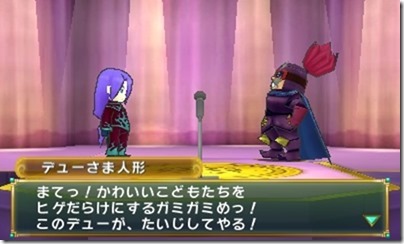 MlWA77zgpn8hxOU1Jm---_thumb MlWA77zgpn8hxOU1Jm---_thumb